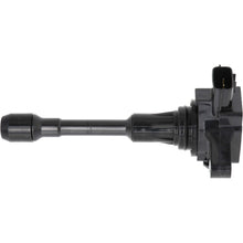 Load image into Gallery viewer, 2IGC0482 Ignition Coil Perfect Stop Sensor Canada