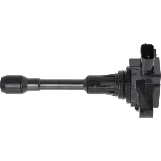 2IGC0482 Ignition Coil Perfect Stop Sensor Canada