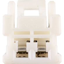 Load image into Gallery viewer, 2ABS0500 ABS Wheel Speed Sensor Perfect Stop Sensors Canada