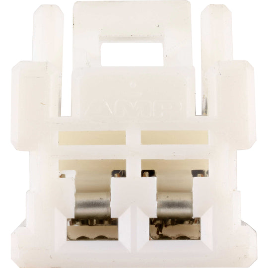 2ABS0500 ABS Wheel Speed Sensor Perfect Stop Sensors Canada