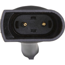 Charger l'image dans la galerie, 2BWS0519 Disc Brake Pad Wear Sensor Perfect Stop Sensor Canada