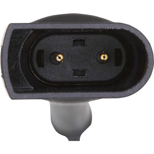 2BWS0519 Disc Brake Pad Wear Sensor Perfect Stop Sensor Canada