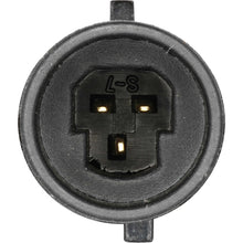 Charger l'image dans la galerie, 2TPS0008 Throttle Position Sensor Perfect Stop Sensor Canada