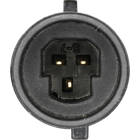 2TPS0008 Throttle Position Sensor Perfect Stop Sensor Canada