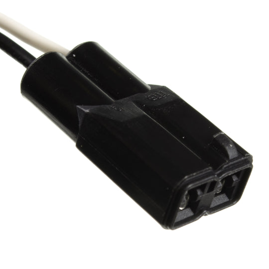 2ABS1850 ABS Wheel Speed Sensor Perfect Stop Sensor Canada