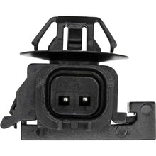 Load image into Gallery viewer, 2ABS0354 ABS Wheel Speed Sensor Perfect Stop Sensors Canada