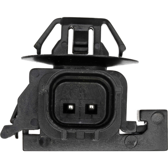 2ABS0354 ABS Wheel Speed Sensor Perfect Stop Sensors Canada