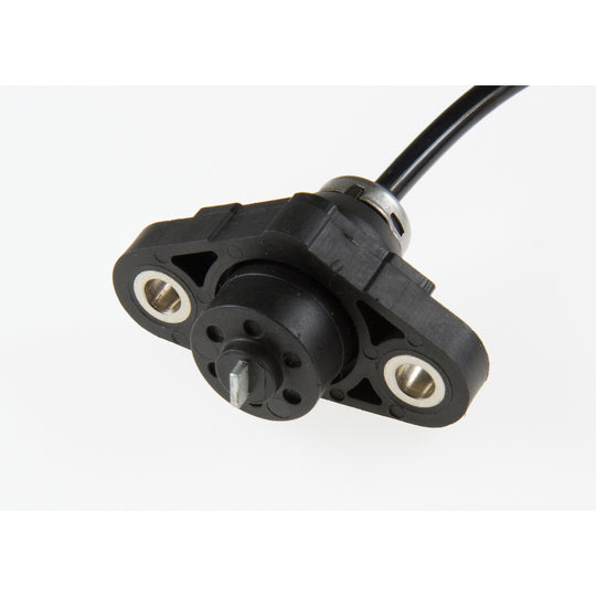 2ABS0183 ABS Wheel Speed Sensor Perfect Stop Sensors Canada