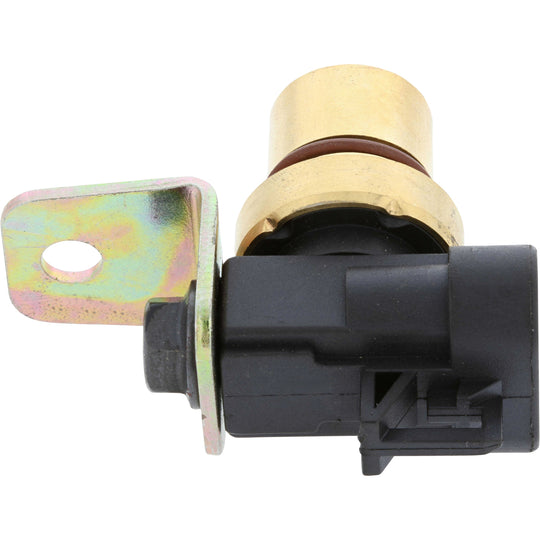 2CRK0268 Engine Crankshaft Position Sensor Perfect Stop Sensor Canada
