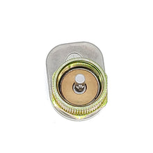 Charger l'image dans la galerie, 2VSS0335 Vehicle Speed Sensor Perfect Stop Sensor Canada
