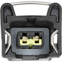 Charger l'image dans la galerie, 2ABS3682 ABS Wheel Speed Sensor Wiring Harness Perfect Stop Sensor Canada