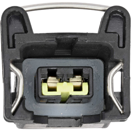 2ABS3682 ABS Wheel Speed Sensor Wiring Harness Perfect Stop Sensor Canada