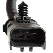 Charger l'image dans la galerie, 2CAM0297 Engine Camshaft Position Sensor Perfect Stop Sensor Canada