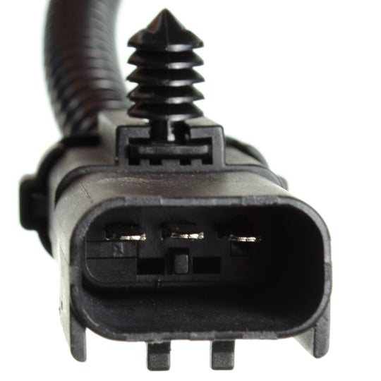 2CAM0297 Engine Camshaft Position Sensor Perfect Stop Sensor Canada