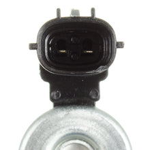 Charger l'image dans la galerie, 2VTS0008 Engine Variable Valve Timing (VVT) Solenoid Perfect Stop Sensor Canada