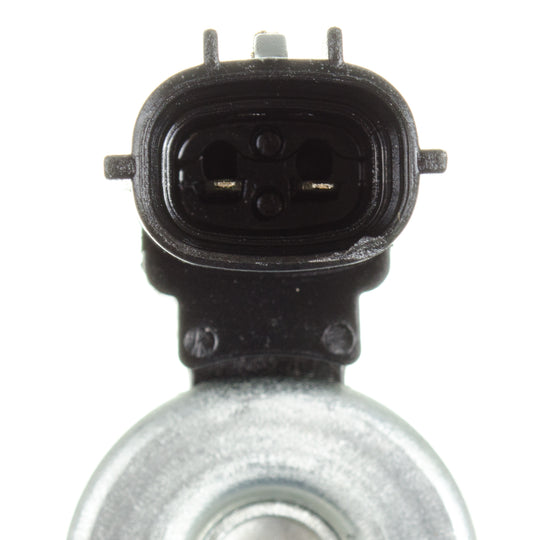 2VTS0008 Engine Variable Valve Timing (VVT) Solenoid Perfect Stop Sensor Canada