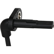Load image into Gallery viewer, 2ABS2933 ABS Wheel Speed Sensor Perfect Stop Sensor Canada
