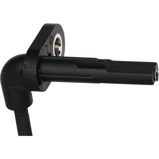 2ABS2933 ABS Wheel Speed Sensor Perfect Stop Sensor Canada