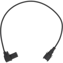 Load image into Gallery viewer, 2CRK0371 Engine Crankshaft Position Sensor Perfect Stop Sensor Canada