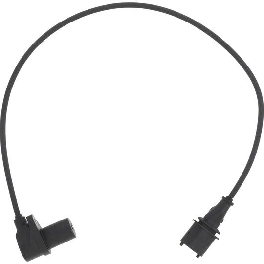 2CRK0371 Engine Crankshaft Position Sensor Perfect Stop Sensor Canada