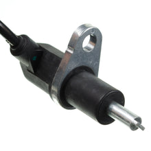 Load image into Gallery viewer, 2ABS1017 ABS Wheel Speed Sensor Perfect Stop Sensors Canada