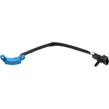 Load image into Gallery viewer, 2CRK0410 Engine Crankshaft Position Sensor Perfect Stop Sensor Canada