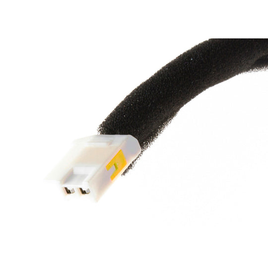 2ABS0218 ABS Wheel Speed Sensor Perfect Stop Sensors Canada