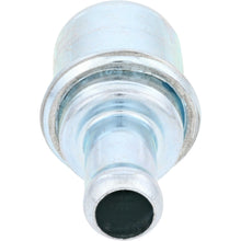 Charger l'image dans la galerie, 2PCV0039 PCV Valve Perfect Stop Sensor Canada