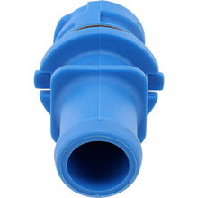 Charger l'image dans la galerie, 2PCV0048 PCV Valve Perfect Stop Sensor Canada