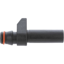Charger l'image dans la galerie, 2CRK0698 Engine Crankshaft Position Sensor Perfect Stop Sensor Canada