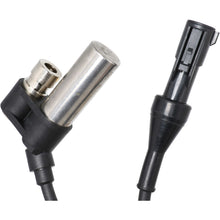 Load image into Gallery viewer, 2ABS0681 ABS Wheel Speed Sensor Perfect Stop Sensors Canada