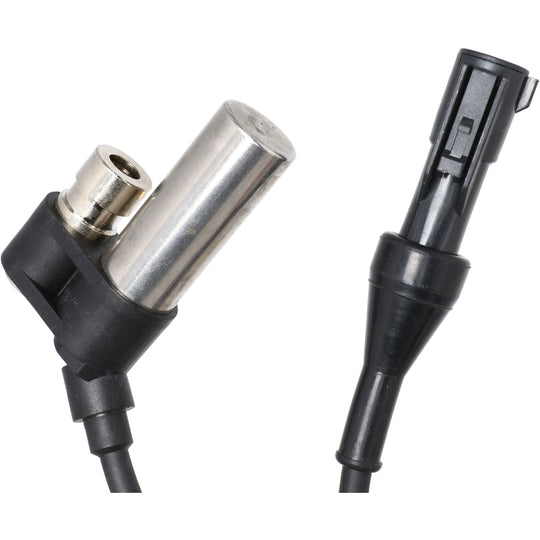 2ABS0681 ABS Wheel Speed Sensor Perfect Stop Sensors Canada