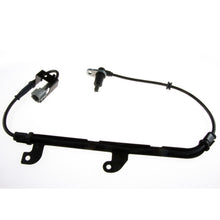 Load image into Gallery viewer, 2ABS0655 ABS Wheel Speed Sensor Perfect Stop Sensors Canada