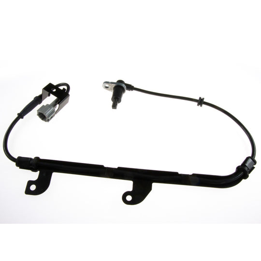 2ABS0655 ABS Wheel Speed Sensor Perfect Stop Sensors Canada