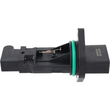 Charger l'image dans la galerie, 2MAF0160 Mass Air Flow Sensor Perfect Stop Sensor Canada