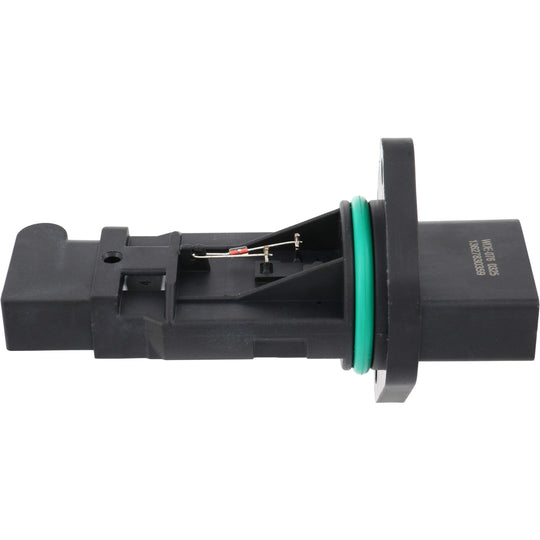 2MAF0160 Mass Air Flow Sensor Perfect Stop Sensor Canada