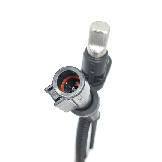 2ABS1421 ABS Wheel Speed Sensor Perfect Stop Sensor Canada