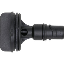 Charger l'image dans la galerie, 2PCV0088 PCV Valve Perfect Stop Sensor Canada