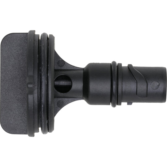 2PCV0088 PCV Valve Perfect Stop Sensor Canada
