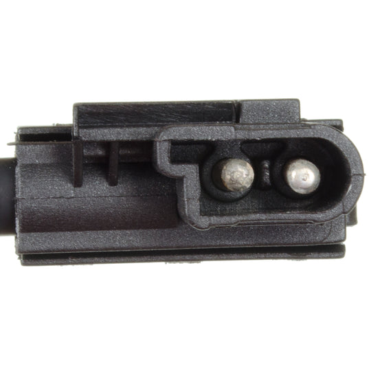 2ABS0081 ABS Wheel Speed Sensor Perfect Stop Sensors Canada