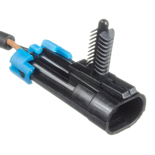 2ABS1145 ABS Wheel Speed Sensor Perfect Stop Sensors Canada
