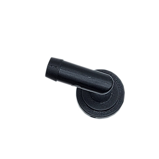 2PCV0012 PCV Valve Perfect Stop Sensor Canada