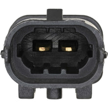 Charger l'image dans la galerie, 2KNC0103 Ignition Knock (Detonation) Sensor Perfect Stop Sensor Canada