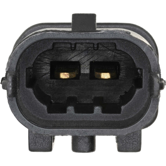2KNC0103 Ignition Knock (Detonation) Sensor Perfect Stop Sensor Canada