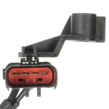 Charger l'image dans la galerie, 2KNC0210 Ignition Knock (Detonation) Sensor Perfect Stop Sensor Canada