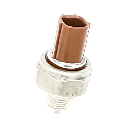 2KNC0153 Ignition Knock (Detonation) Sensor Perfect Stop Sensor Canada