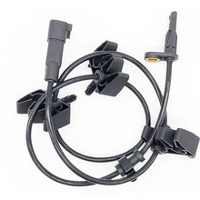 Charger l'image dans la galerie, 2ABS2528 ABS Wheel Speed Sensor Perfect Stop Sensor Canada