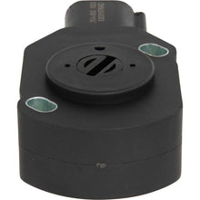Charger l'image dans la galerie, 2TPS0060 Throttle Position Sensor Perfect Stop Sensor Canada