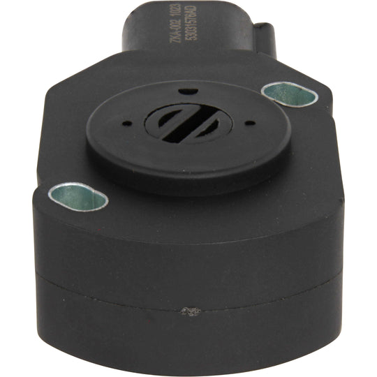 2TPS0060 Throttle Position Sensor Perfect Stop Sensor Canada