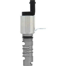 Load image into Gallery viewer, 2VTS0547 Engine Variable Valve Timing (VVT) Solenoid Perfect Stop Sensor Canada